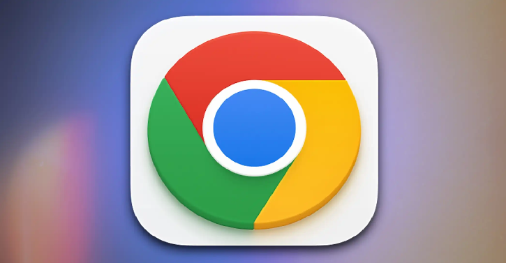 Google Chrome อัปเดตแพตช์ความปลอดภัยแก้ไขช่องโหว่ 3 รายการ